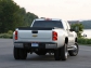 Chevrolet Silverado Crew Cab Pickup 2010