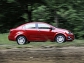 Chevrolet Aveo Sedan 2011