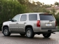 Chevrolet Tahoe 2009-2011