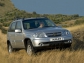 Chevrolet Niva 2009-2011