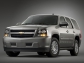 Chevrolet Tahoe 2009-2011