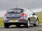 Chevrolet Cruze Hatchback 2011