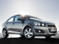 Chevrolet Aveo Sedan 2011