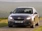 Chevrolet Cruze Hatchback 2011