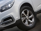 Chevrolet Trailblaz 2013