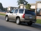 Chevrolet Tahoe 2009-2011