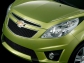 Chevrolet Spark Hatchback 2010