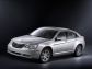 Chrysler Sebring Sedan 2008-2011