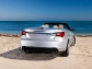 Chrysler 200 Cabriolet 2011