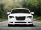 Chrysler 300 SRT8 2012