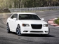 Chrysler 300 SRT8 2012