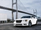 Chrysler 300 SRT8 2012