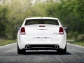 Chrysler 300 SRT8 2012