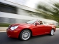 Chrysler Sebring Convertible Cabriolet 2008-2011