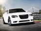 Chrysler 300 SRT8 2012