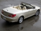 Chrysler Sebring Convertible Cabriolet 2008-2011