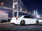 Chrysler 300 SRT8 2012