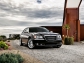 Chrysler 300 Sedan 2011