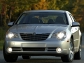 Chrysler Sebring Sedan 2008-2011