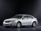 Chrysler Sebring Sedan 2008-2011