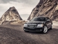 Chrysler 300 Sedan 2011