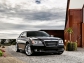 Chrysler 300 Sedan 2011