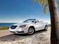 Chrysler 200 Cabriolet 2011