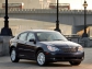 Chrysler Sebring Sedan 2008-2011