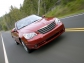 Chrysler Sebring Convertible Cabriolet 2008-2011