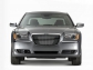 Chrysler 300 Sedan 2011