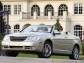 Chrysler Sebring Convertible Cabriolet 2008-2011