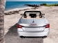 Chrysler 200 Cabriolet 2011