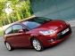 Citroen C4 Hatchback 2008-2011