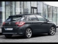 Citroen C4 Hatchback 2010