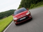 Citroen C4 Hatchback 2008-2011