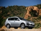 Citroen C-Crosser 2008-2011