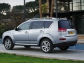 Citroen C-Crosser 2008-2011