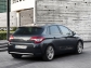 Citroen C4 Hatchback 2010