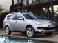 Citroen C-Crosser 2008-2011