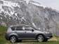 Citroen C-Crosser 2008-2011