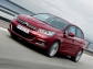 Citroen C4 Hatchback 2010