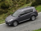 Citroen C-Crosser 2008-2011