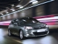 Citroen C4 Hatchback 2010