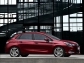 Citroen C4 Hatchback 2010