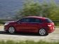 Citroen C4 Hatchback 2010