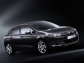 Citroen C4 Hatchback 2010