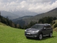 Citroen C-Crosser 2008-2011