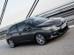 Citroen C4 Hatchback 2010