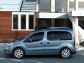 Citroen Berlingo Minivan 2008-2011