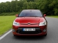 Citroen C4 Hatchback 2008-2011